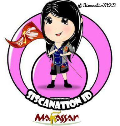 First Fanbase of Fransisca Saraswati JKT48 Team T From Makassar || Support @S_SiscaJKT48 and @officialJKT48 || #Shinseki48Makassar