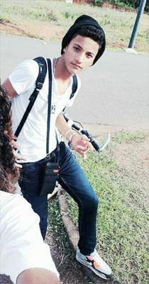 Eu-e-voce