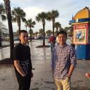 Chris Chevy - @ChevyRunsDeep7 - Twitter