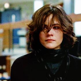 wholocked/jedi/avenger/hobbit/mutant/hufflepuff