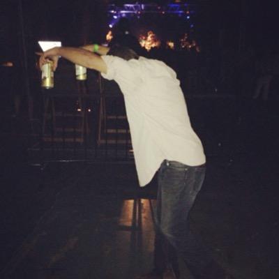 TheAllenGrimes's profile picture. Robyne Brianna. Braylin Augustus Carter.