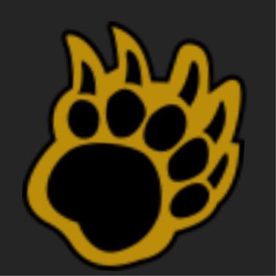 This is the official twitter site for Golden Bear Booster Club.