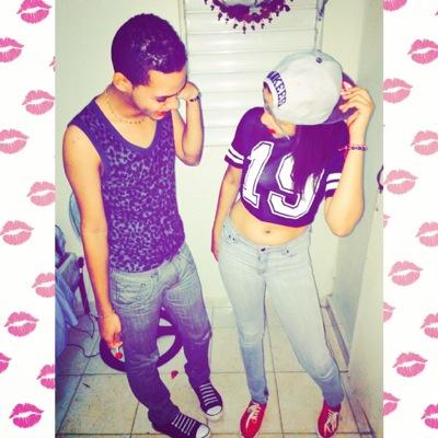 Santiago de los caballeros. Barbz 4life. i love my nicki bad girl. sigueme y te sigo. ❤️ #Nicki Follow me