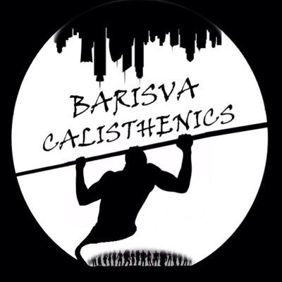 BarisvaSG's profile picture. Official Barisva account!We all started from the bottom until we start trying!Any enquiries about our training or some sort,feel free to DM or mention us!