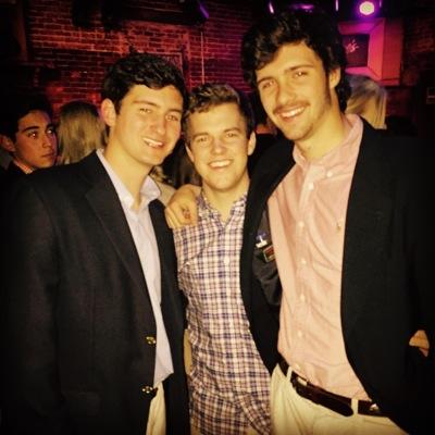 willhop6's profile picture. Open your eyes I'm a blessing in disguise Maumelle, AR - Sioux Falls, SD