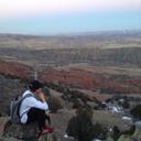 Ryan Oldfield - @RyanOldfield2 - Twitter