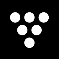 Vale Brewing (@valebrewing) 's Twitter Profile