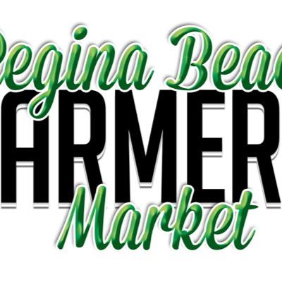 providing clean, nutritional food to Regina Beach and area citizens, supporting local farmers and producers, while building a strong and healthy community.