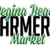 RB Farmers Market (@rbfarmmarket) Twitter profile photo