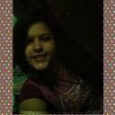 Rita Davila - @ritadavila14 - Twitter