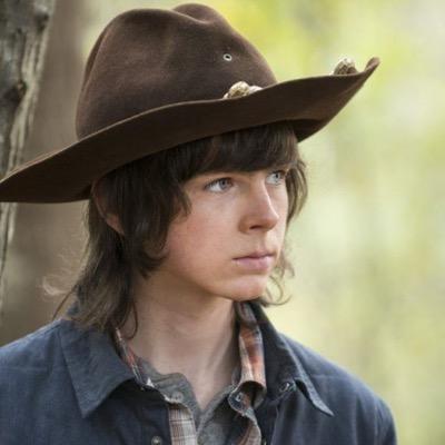 HEY YOU! Killed 2 walkers now get off my back! Also i'm the son of Rick Grimes don't fuck with us! (Parody) #PuddingisAwesome