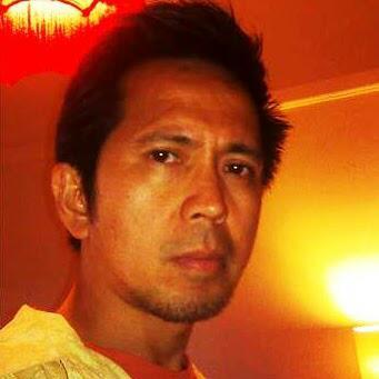 Mochtarshaf's profile picture. 