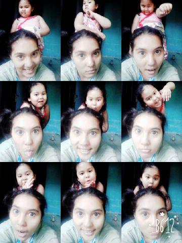 Yulimuliarta.Smk Negeri 4☀ | Boy pardomuan siburian ♥