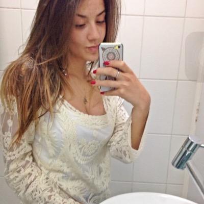 Não importa o que eu diga, você irá valorizar pelo que vê, julgar pelo que ouviu e opinar pelo que conheceu.....