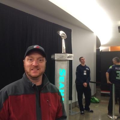 oileng2000's profile picture. 