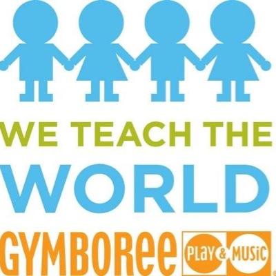 EN GYMBOREE PROMOVEMOS EL DESARROLLO DE TU HIJO, Y TE AYUDAMOS A ENTENDERLO MEJOR.