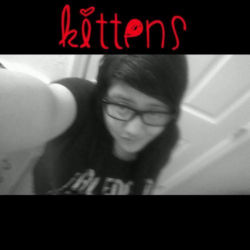 Kik just ask:/ 14 love sleeping with sirens 03•06•15