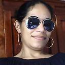 yaritzell velazquez (@13Yaritzell) Twitter