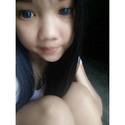 dhesyyuliani's profile picture. Tetap setiA kepadamu sayang l0fyu♥☺