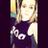 gerimarieferris's profile image