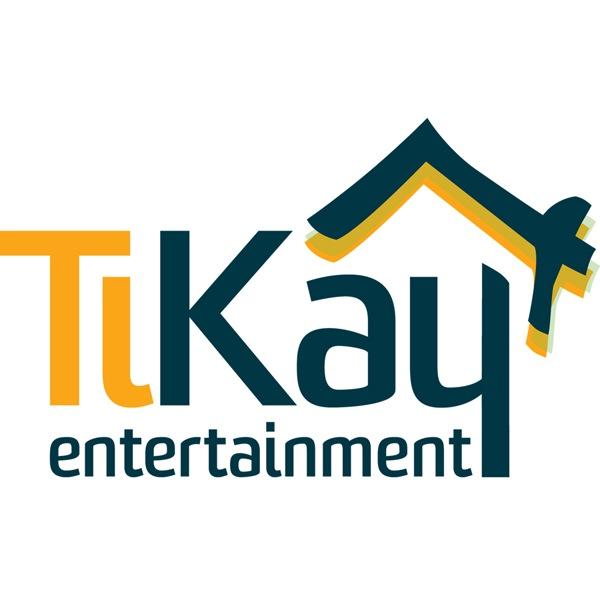 TiKayMusicShop's profile picture. The Home of Caribbean Music for independent musicians, songwriters, producers, label owners and their fans. Need to sell your music? Send us a DM TODAY!