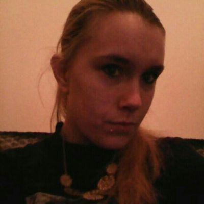 M15011992's profile picture. 