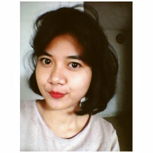 AnnisaYurnies's profile picture. 