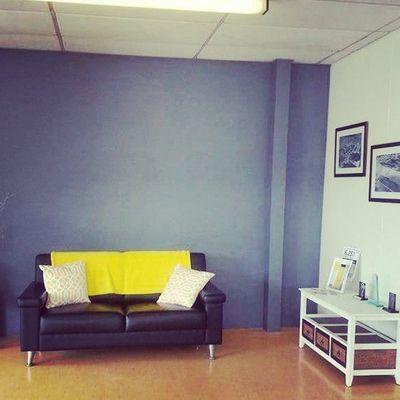 Ray White Dargaville - Jean Johnson Realty Ltd