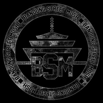 OFFICIAL ACCOUNT STREET MOSH | Berita seputar Street Mosh , Info seputar Street Mosh , Tshirt Street Mosh /contac: 2386FCD1. Since: 25 september 2011