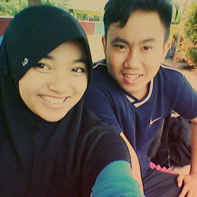 sukses menjadi guru sejarah♥♥