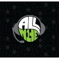Alln1te (@alln1te) 's Twitter Profile