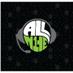 Alln1te (@alln1te) Twitter profile photo