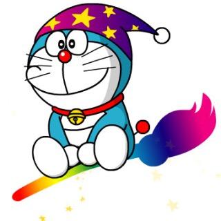 ドライもん Shinahgggsuxgs1 Twitter