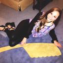 Mallory Hess - @mallorylhess95 - Twitter