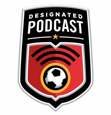 MLS Soccer Radio with a weekly analysis of each game, except 0-0 draws. Subscribe on iTunes and Stitcher! Header image by @BadMLSComics.