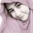 _AnisaNH's profile image