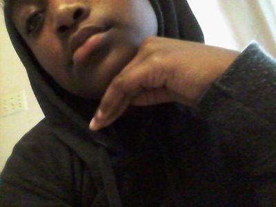 dont hate me cuz i am beautiful
