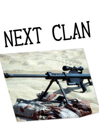 PSID:NEXT-1-RX_TUKIHI