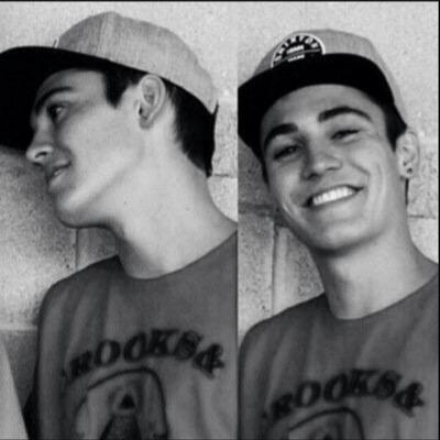 Lol your not Sam 
❤️ Sammy is my main lane ❤️