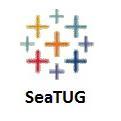 SeattleTUG (@seattletug) 's Twitter Profile Photo