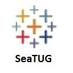 SeattleTUG (@seattletug) Twitter profile photo SeattleTUG (@seattletug) Twitter profile photo