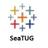 SeattleTUG's profile image