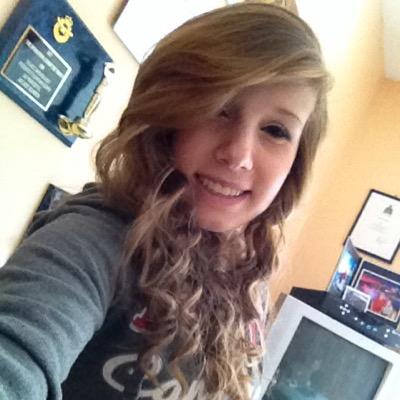 celineloves1's profile picture. 