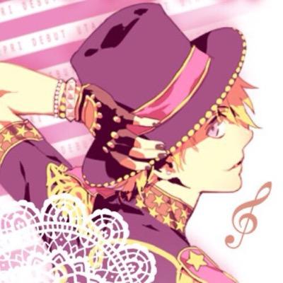 みぃさんのプロフィール画像