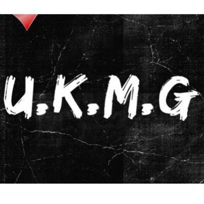 Welcome to Urban Konnection Multimedia Group.... #UKMG #UrbanKonnection