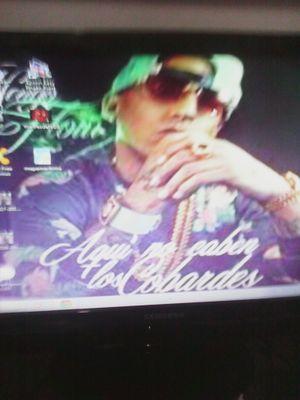 jurleprincesa22's profile picture. 