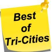 TheBestofTriCities (@bestoftricities) 's Twitter Profile