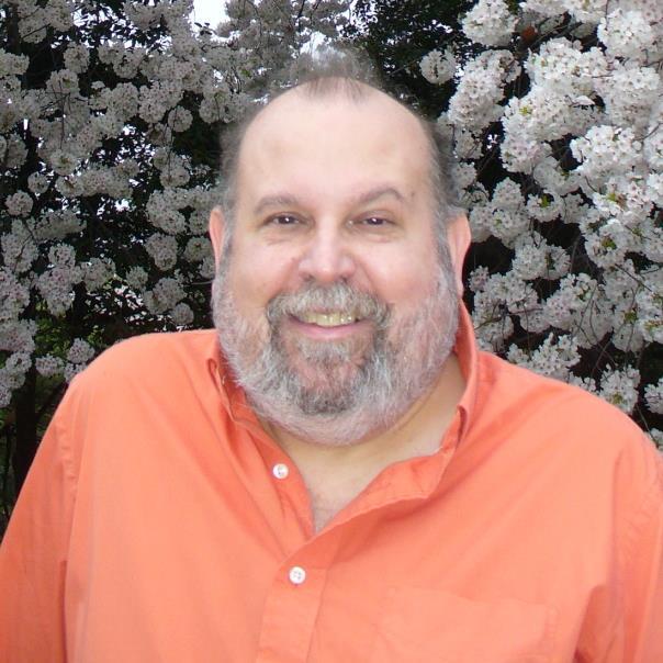 What_A_Charact's profile picture. We specialize in comic, cartoon, and character toys, collectibles, and memorabilia from the 1930s to the present, and we've been selling world-wide since 1997!