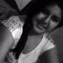 lisset castillo - @LiisCaastillo - Twitter