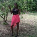 layla walters - @laywalters - Twitter